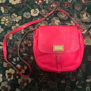 Marc Jacob’s Crossbody Bag